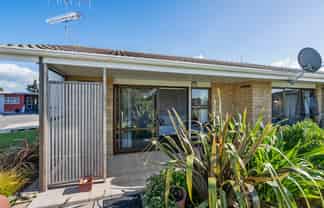10/18 Saint Marys Road, Waipu
