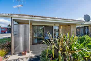 10/18 Saint Marys Road, Waipu