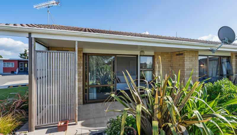 10/18 Saint Marys Road, Waipu