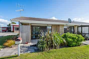 10/18 Saint Marys Road, Waipu