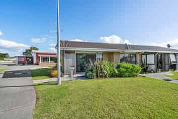 10/18 Saint Marys Road, Waipu