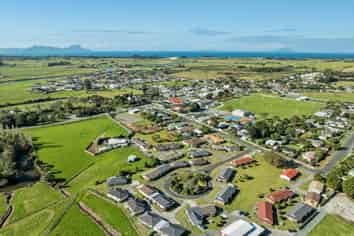 10/18 Saint Marys Road, Waipu