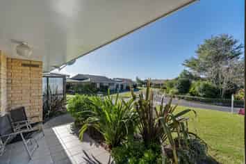 10/18 Saint Marys Road, Waipu