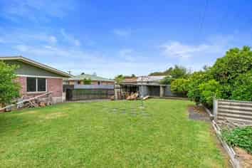 5 Yorkshire Road, Silverdale