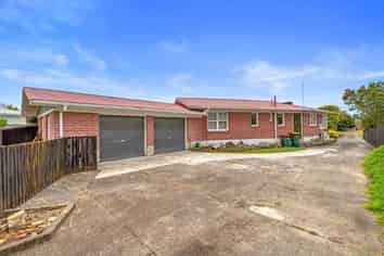 5 Yorkshire Road, Silverdale
