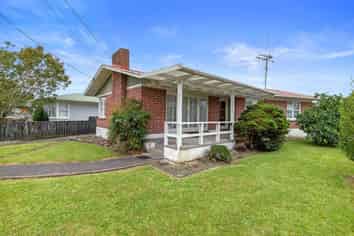 5 Yorkshire Road, Silverdale