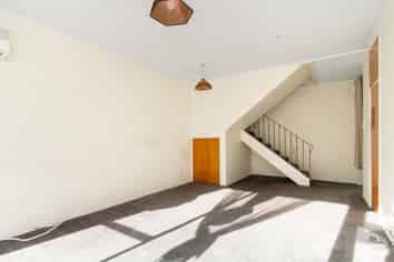 3/53 Brockworth Place, Riccarton