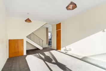 3/53 Brockworth Place, Riccarton