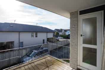 3/53 Brockworth Place, Riccarton