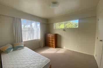2/1 Cutler Street, New Lynn