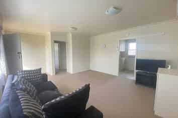 2/1 Cutler Street, New Lynn