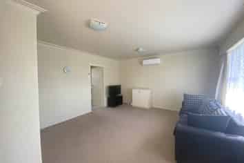 2/1 Cutler Street, New Lynn