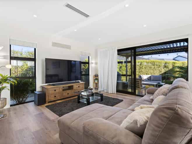 9 Brodie Lane, Milldale