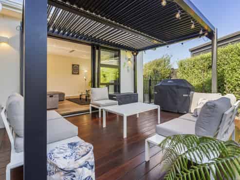 9 Brodie Lane, Milldale