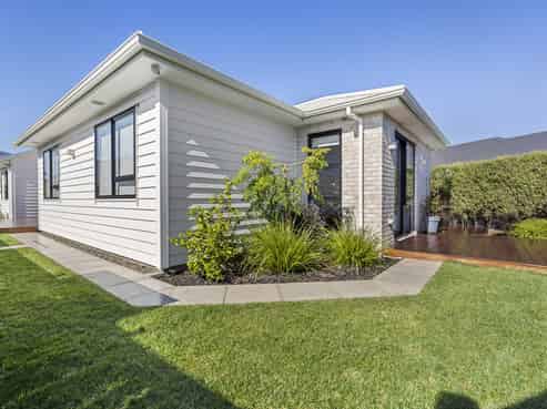 9 Brodie Lane, Milldale