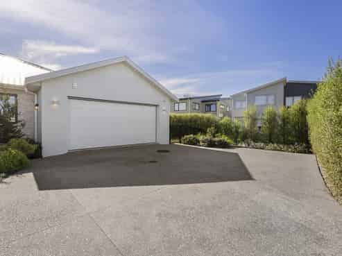 9 Brodie Lane, Milldale