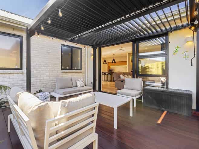 9 Brodie Lane, Milldale