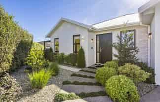 9 Brodie Lane, Milldale