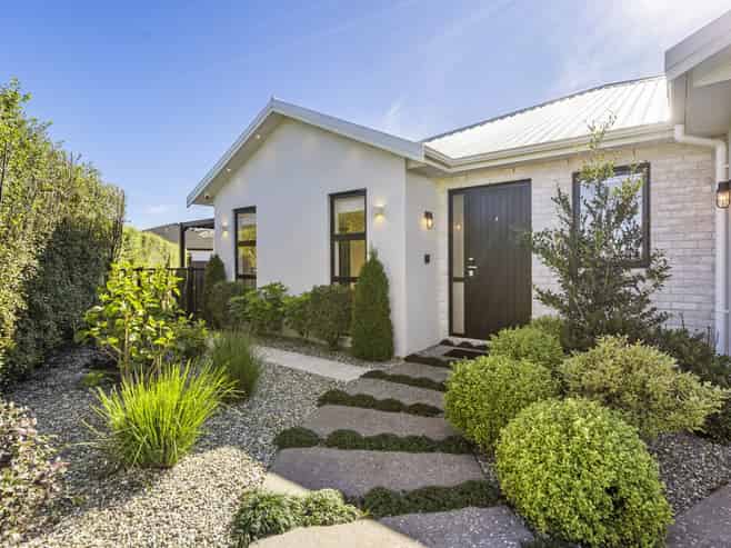 9 Brodie Lane, Milldale