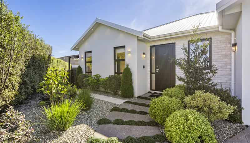 9 Brodie Lane, Milldale
