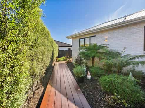 9 Brodie Lane, Milldale