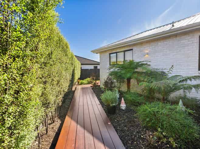 9 Brodie Lane, Milldale