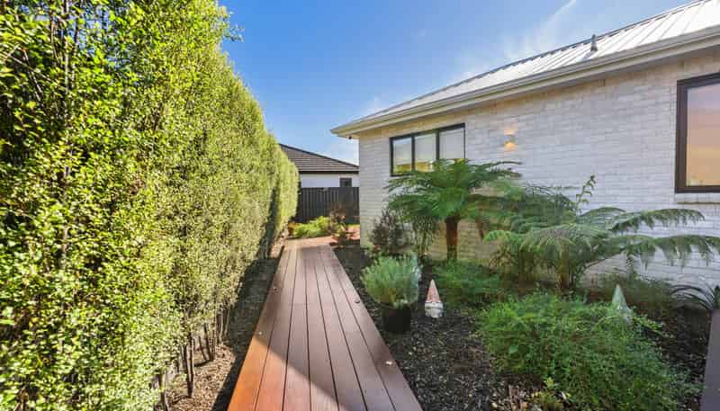 9 Brodie Lane, Milldale