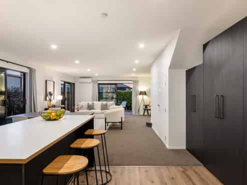 3/10 Parlane Street, Addington