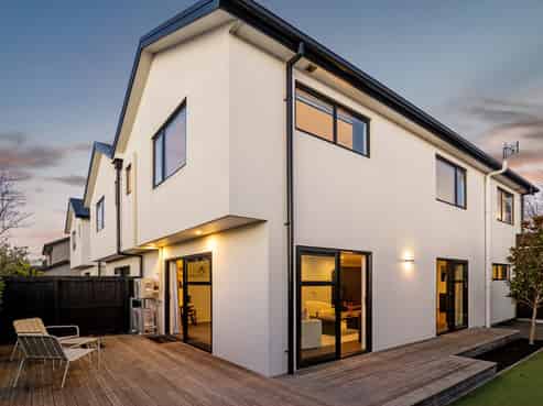 3/10 Parlane Street, Addington