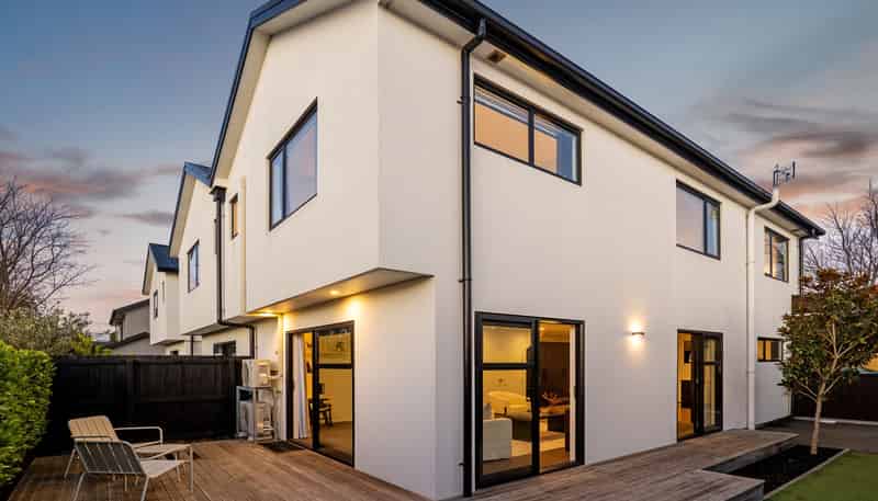 3/10 Parlane Street, Addington