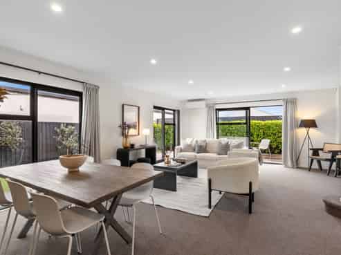 3/10 Parlane Street, Addington