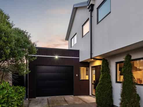 3/10 Parlane Street, Addington