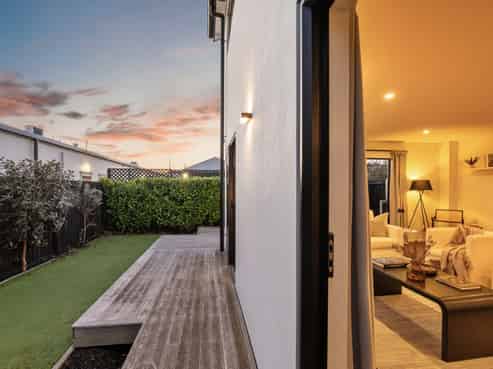 3/10 Parlane Street, Addington