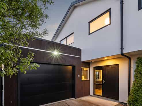 3/10 Parlane Street, Addington