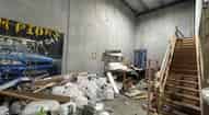 Open gallery