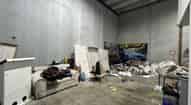 Open gallery