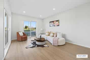  103 Tributary Parade, Drury