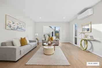  103 Tributary Parade, Drury