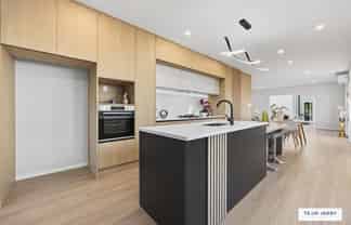  103 Tributary Parade, Drury