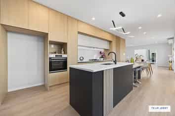  103 Tributary Parade, Drury