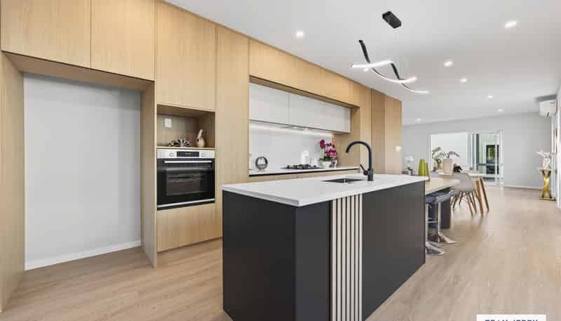  103 Tributary Parade, Drury