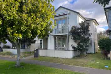 16 Mohua Avenue, Takanini