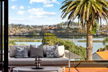 138C Paritai Drive, Orakei