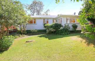 3 Bellamy Place, Blockhouse Bay