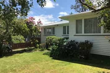 3 Bellamy Place, Blockhouse Bay