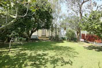 3 Bellamy Place, Blockhouse Bay