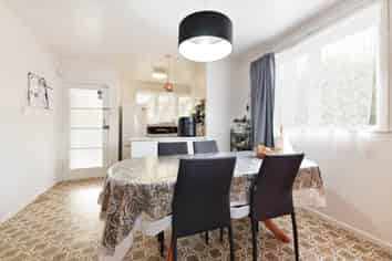 3 Bellamy Place, Blockhouse Bay