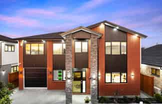 3A Caspar Road, Papatoetoe