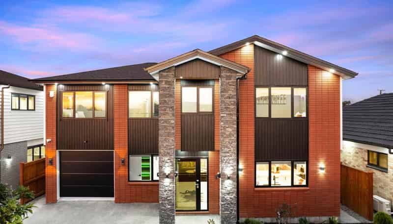 3A Caspar Road, Papatoetoe