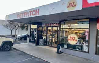Prime Location Corner Retail Opportunity Huapai